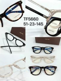 Picture of Tom Ford Optical Glasses _SKUfw51888519fw
